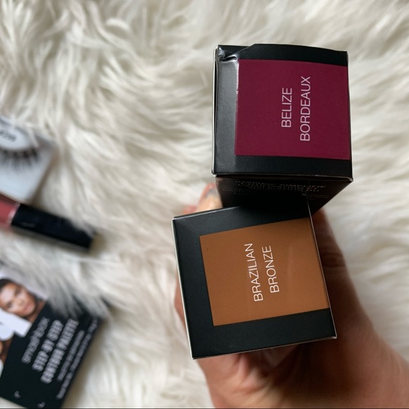 Makeup lover bundle - Picture 6 of 6